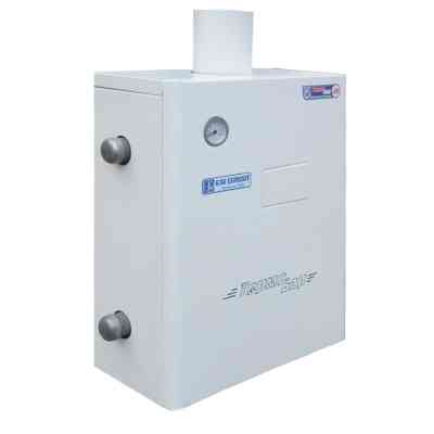 Котел ТермоБар КС-Г-16 ДS Винница