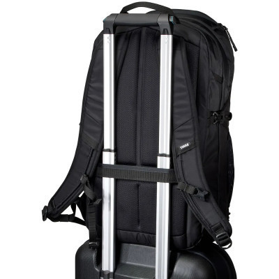 Рюкзак для ноутбука Thule 15.6" EnRoute 30L TEBP4416 Black (3204849) Винница - изображение 6