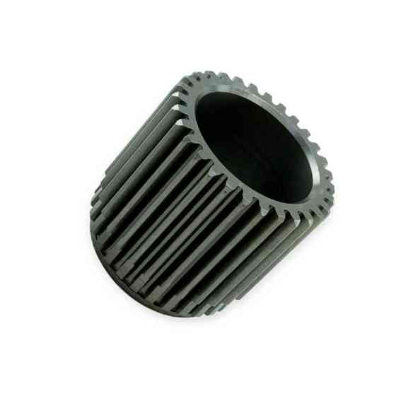 Шестерня МТЗ сонячна Мукачево