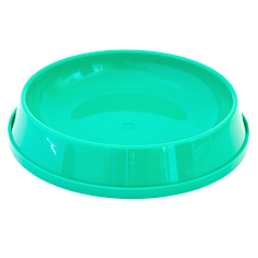 Миска №5 Персидский кот Весна Киев - изображение 1