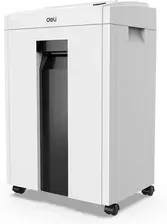 Шредер Deli E9952 Киев - изображение 1