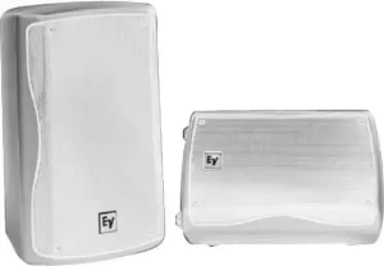 Колонка  Electro-Voice Zx1-90 W Київ