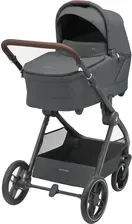 Детская коляска Maxi-Cosi Oxford Plus  2w1 Twillic Graphite Киев