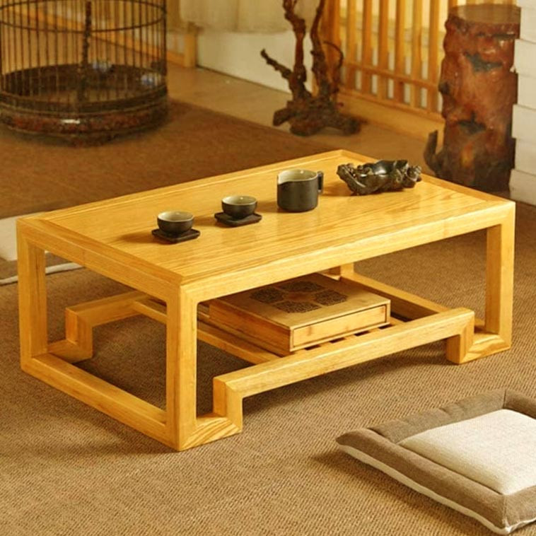 Столик для медитації "Гаріяна" каррі Миколаїв - фото 1