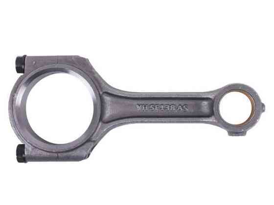 Шатун SF-138-2 Мукачево