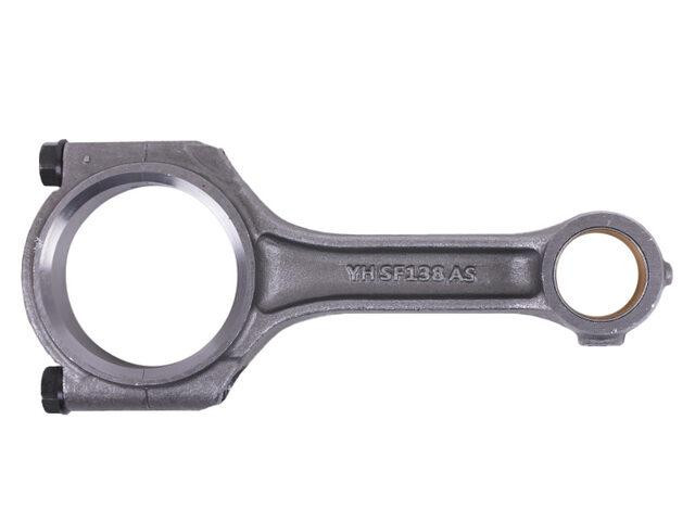 Шатун SF-138-2 Мукачево - изображение 3