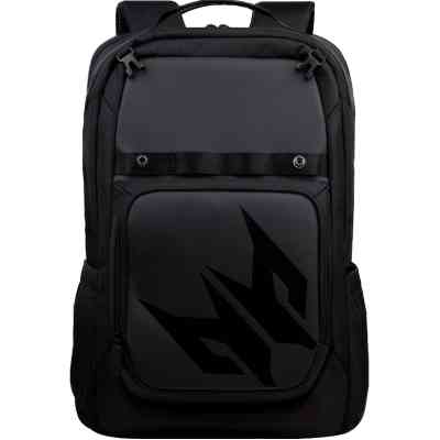 Рюкзак для ноутбука Acer 17" PREDATOR EXTREME (GP.BAG11.05V) Винница