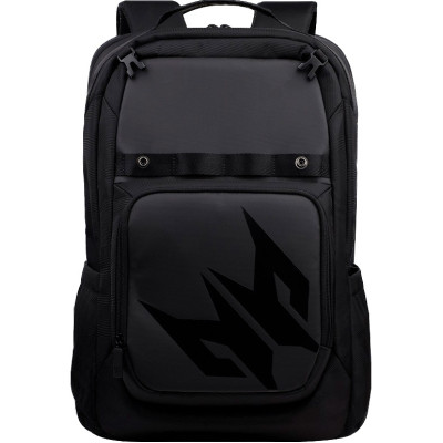 Рюкзак для ноутбука Acer 17" PREDATOR EXTREME (GP.BAG11.05V) Винница - изображение 6