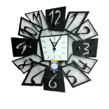 Часы настенные оригинальные Киев - изображение 1