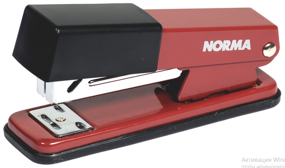 Степлер 24/6-26/6 