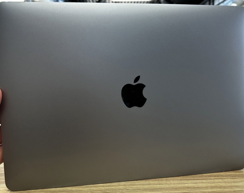 MacBook Air 13 ,2018 , i5/8/256Gb Space Gray, A1932. Київ - фото 7