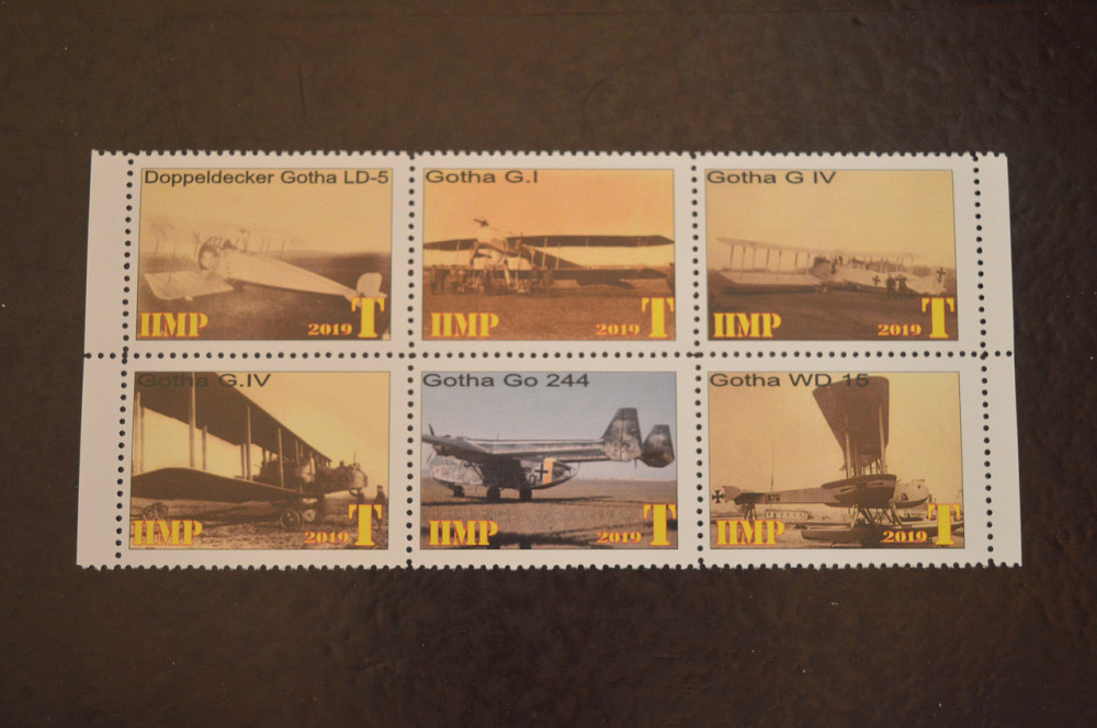 Транспорт. Техніка. Авіація. Не офіційний номер (Г-2) Полтава - фото 1