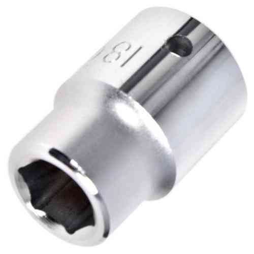 Торцева головка 3/4