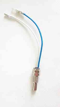 Датчик температури (двоконтактний) MG-005 М10 Вінниця