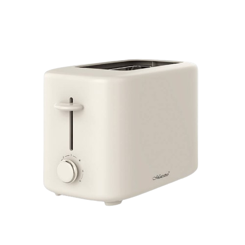 Тостер 750W MR-700 Maestro Житомир