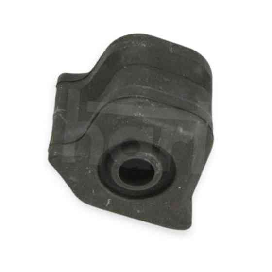 Втулка передня Тойота Auris 06- права R стабілізатора Мукачево