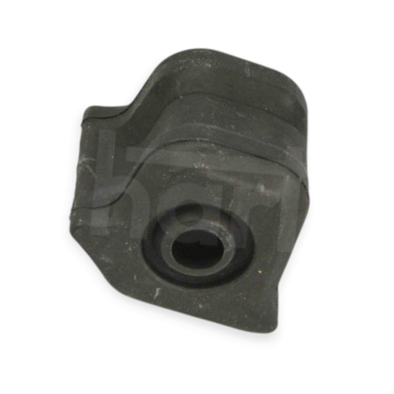 Втулка передня Тойота Auris 06- права R стабілізатора Мукачево - фото 1