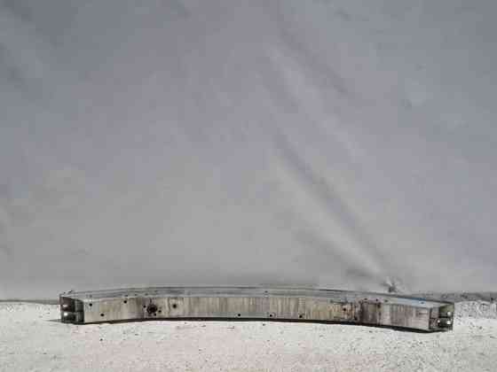 Mercedes-Benz  A2036201034 Підсилювач переднього бампера C-Class W203 Одеса