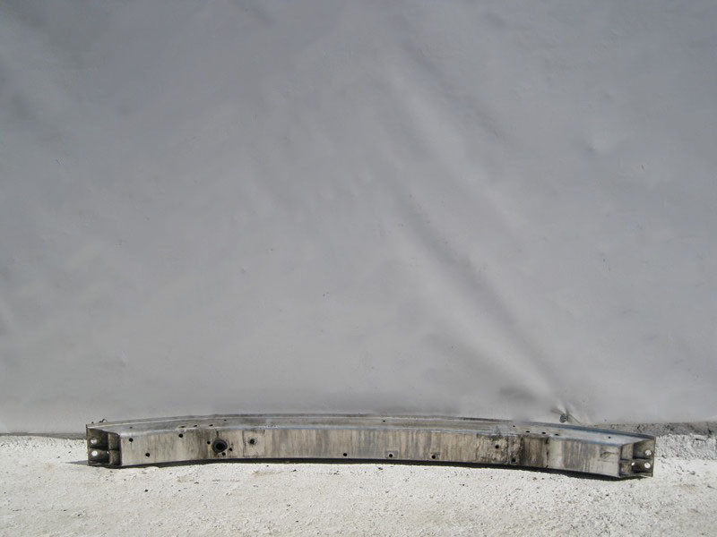 Mercedes-Benz  A2036201034 Підсилювач переднього бампера C-Class W203 Одеса - фото 3