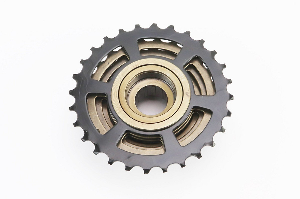 Вільнобіг 8 зірок 13.14.16.18.20.22.24.28Т index, чорно-коричневий KDF-811 Київ - фото 2