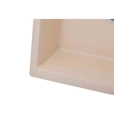 Мийка кухонна GRANADO SAMORA ivory (gr0904) Вінниця