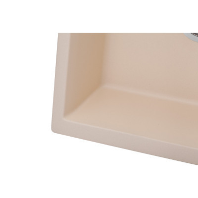 Мийка кухонна GRANADO SAMORA ivory (gr0904) Вінниця - фото 5