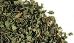 Мята перечная (порізана трава), 1 кг. MasterSEM Киев - изображение 1