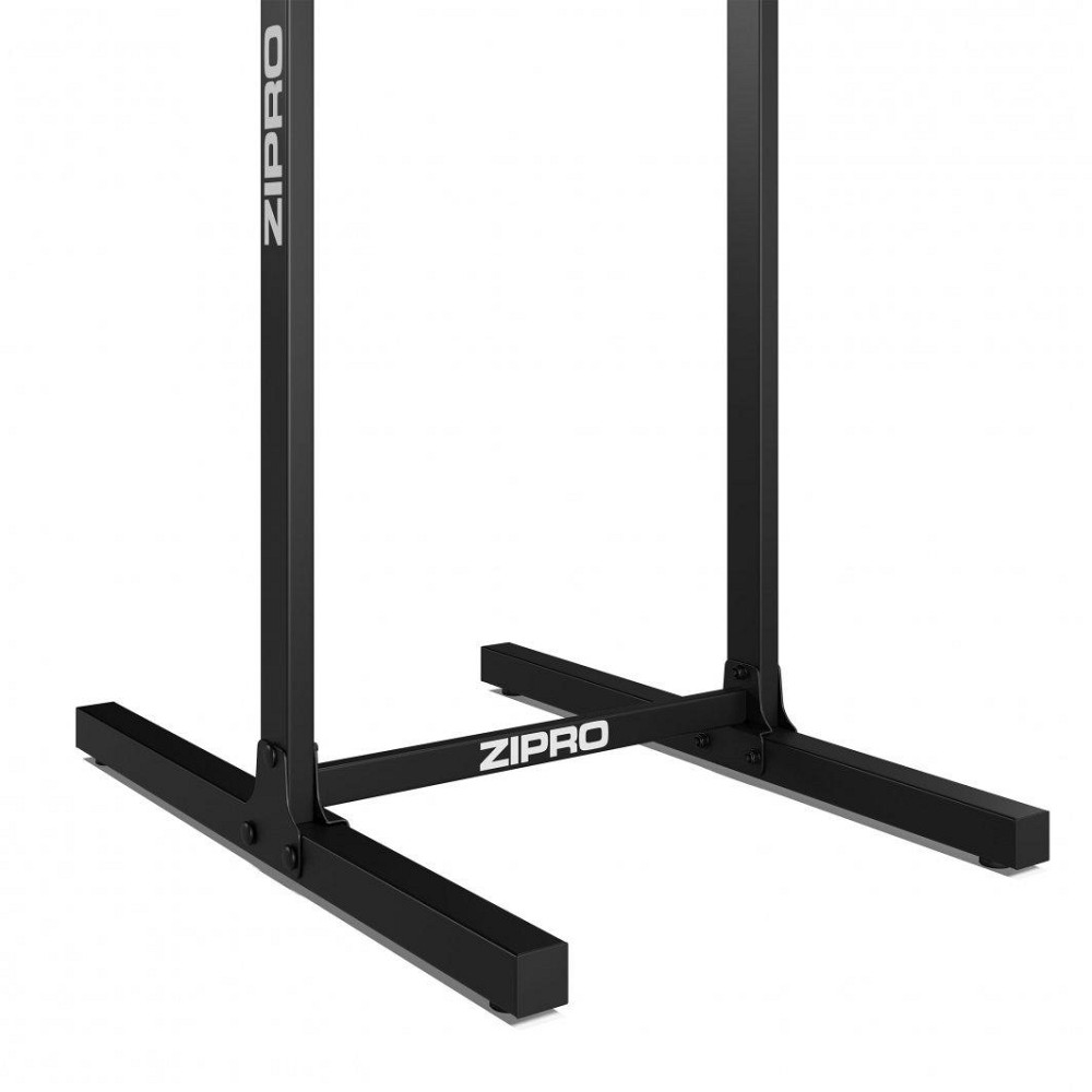 Поручні багатофункціональні Zipro Київ - фото 8