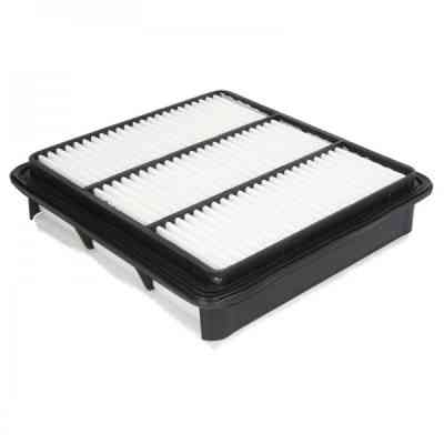 Повітряний фільтр для автомобіля Profit 1512-2624 Вінниця