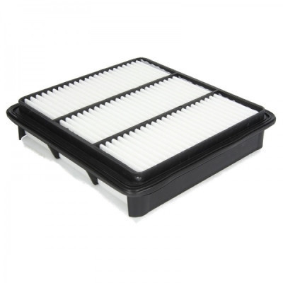 Повітряний фільтр для автомобіля Profit 1512-2624 Вінниця - фото 1