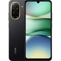 Мобільний телефон Xiaomi Redmi A5 4/128GB Midnight Black (1146834) Київ - фото 1