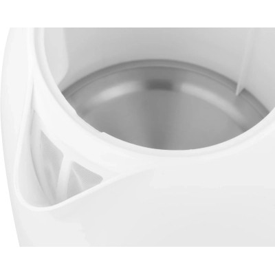 Електрочайник ECG RK 1759 Classica Bruno Вінниця - фото 10