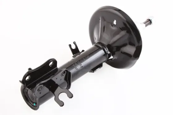 Амортстійка Aveo передня Hort правая Вінниця