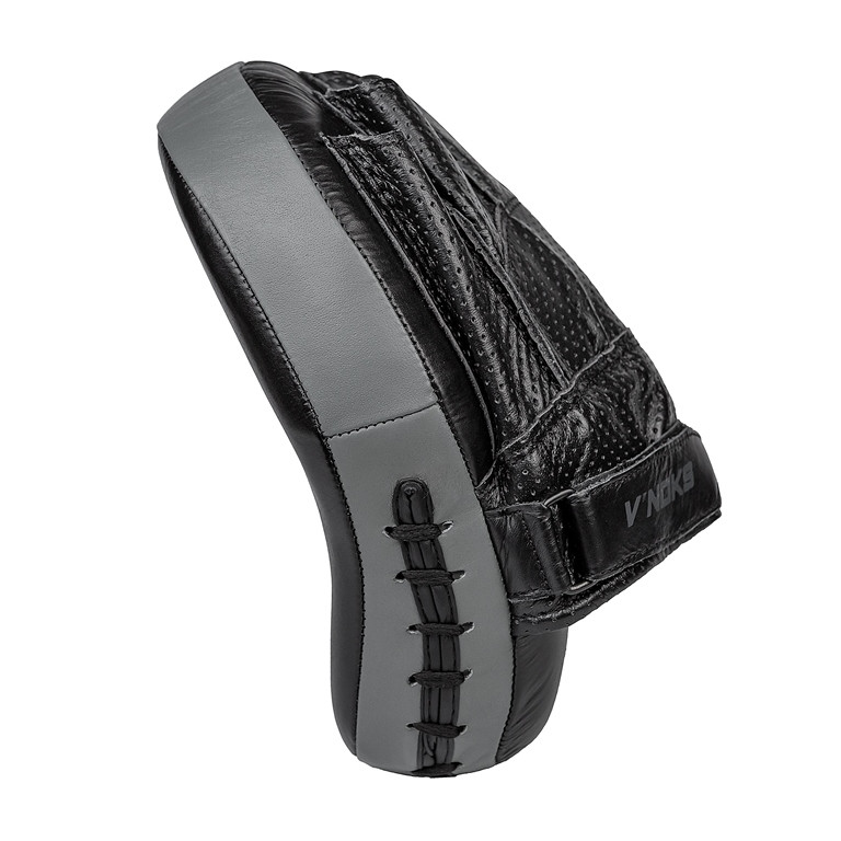 Лапи боксерські V`Noks Fortes Кам'янське - фото 3