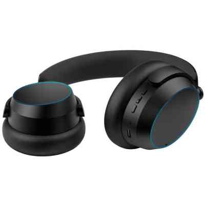 Навушники Sennheiser ACCENTUM Wireless Blues (700381) Вінниця