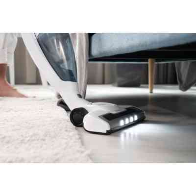 Пылесос Ardesto CVC-X0521WG Винница