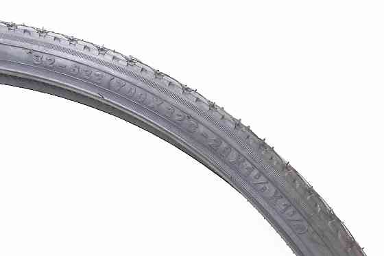 Шина 28"x1 5/8х1 1/4 (32-622) дорожня EUROTREK K197 Київ