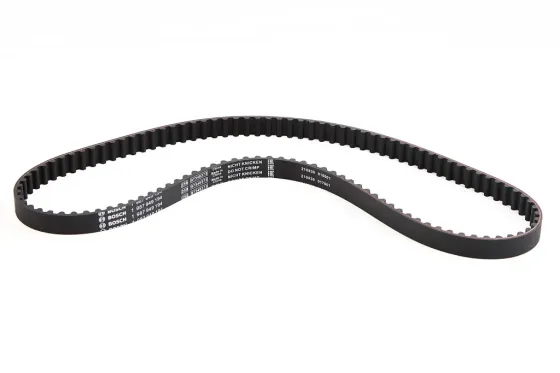 Ремень ГРМ Lanos 1.5 Bosch (Aveo 1.5) Винница