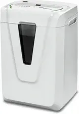 Шредер Argo  Kobra Hybrid S Киев - изображение 1