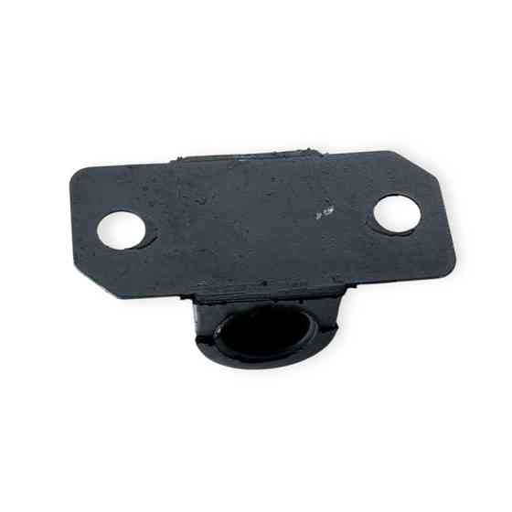 Втулка передняя Форд Фиеста (d-21,5 мм) 09- стабилизатора Мукачево