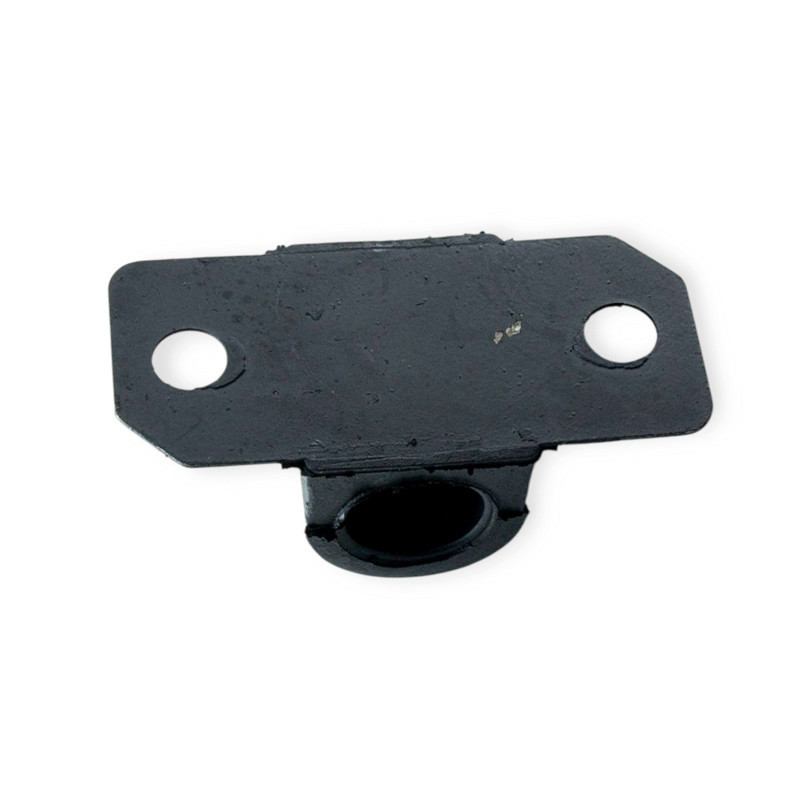 Втулка передняя Форд Фиеста (d-21,5 мм) 09- стабилизатора Мукачево - изображение 1