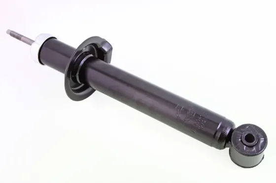 Амортстійка 2110 задня AT з втулками Вінниця