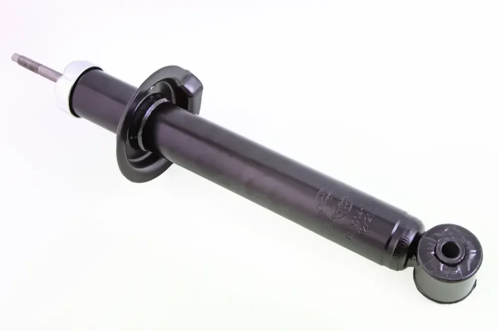 Амортстійка 2110 задня AT з втулками Вінниця - фото 2