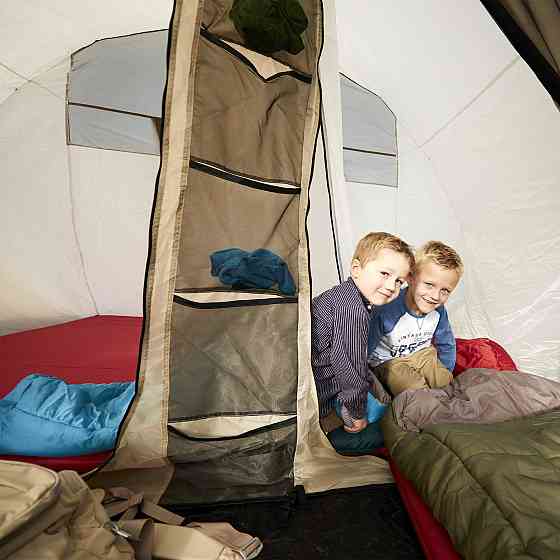 Намет Grand Canyon Helena 3 Mojave Desert (330030) Вінниця