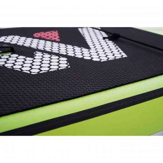 Доска SUP Aqua-Marina Breeze — All-Around iSUP Днепр
