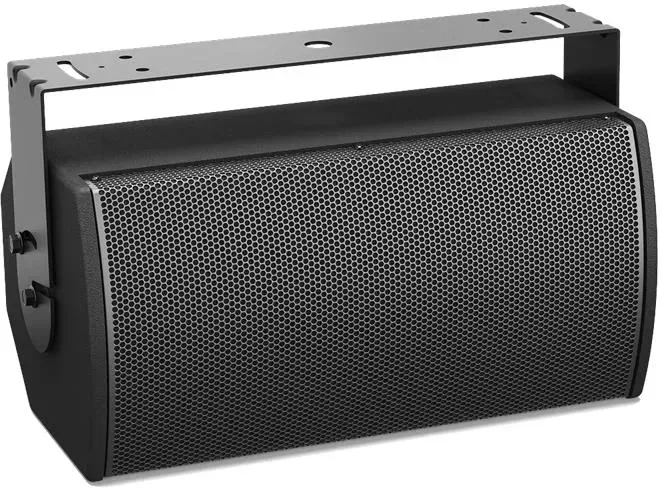 Колонка  Bose ArenaMatch Utility AMU108 czarny Динамік zewnętrzny Київ - фото 1