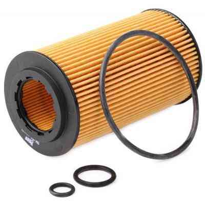 Фильтр масляный Profit 586550 Винница