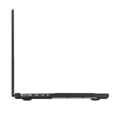 Чехол для ноутбука Armorstandart 14" MacBook Pro M5/M4/M3/M2/M1 A3434/A3112/A3185/A3401 Unit (ARM79472) Винница - изображение 9