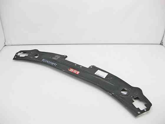 Mercedes-Benz  A2216200072 Верхня поперечна планка над радіаторами S-Class W221 Одеса