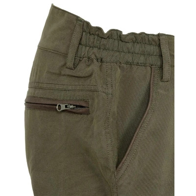 Штаны Hallyard Boville Green 56 (boville-t-001 56) Винница - изображение 3